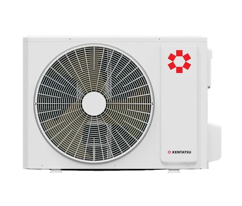 Kentatsu KSGKU50HZRN1W/KSRKU50HZRN1