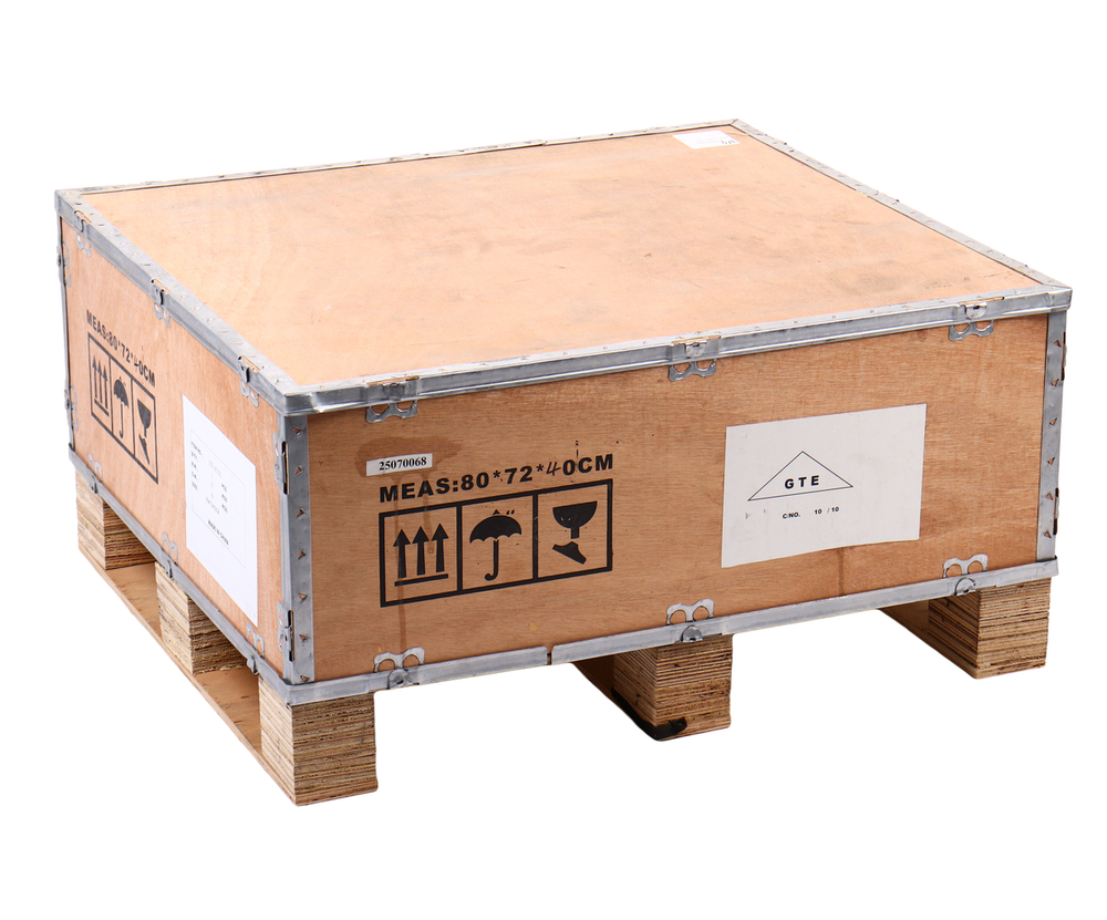 Устройство для шиномонтажных станков GTE-T100/101/104/105/106/107 безмонтажное GTE