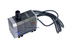 Помпа для подачи воды