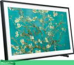 Телевизор Samsung QE32LS03CBUXRU