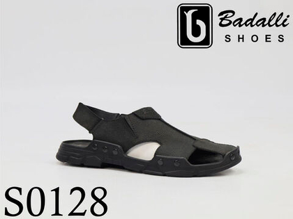 Сандали мужские S0128-1P 39-45