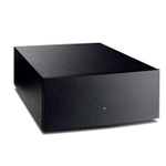 Фонокорректор Naim StageLine