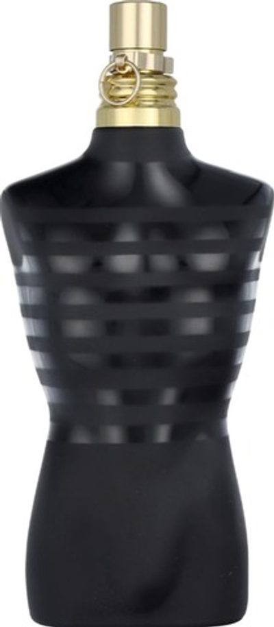 GAULTIER LE MALE LE PARFUM EDP 125 ML