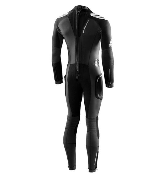 Гидрокостюм WaterProof W7 5 мм