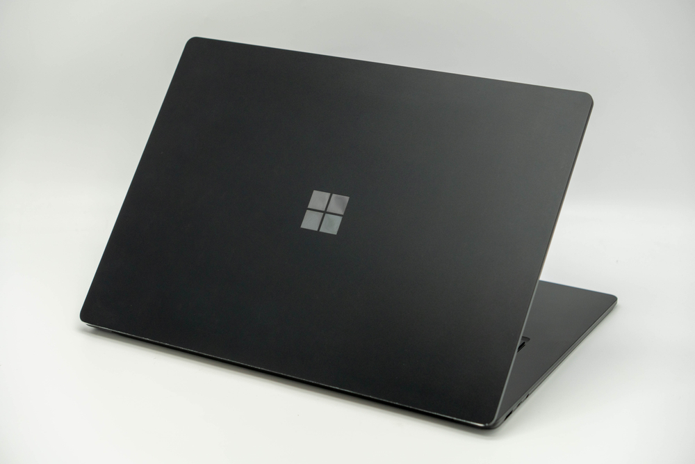 Ноутбук Microsoft Surface Laptop 3 ( i7-1065G7 )