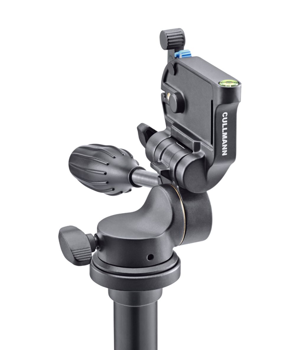 CULLMANN NANOMAX 460M RW20