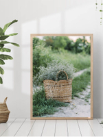 Набор постеров 40х50 SUMMER 3 шт арт 156275956 ТТН 246259039