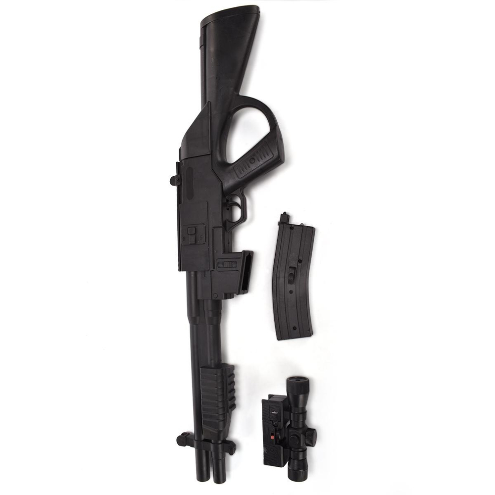 Автомат пн. 61см, пакет 2338D