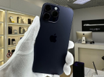 iPhone 14 Pro Max, 256 ГБ б/у