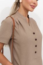 Платье Нина №1 Valentina