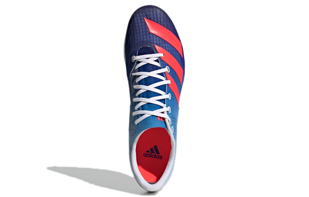 Кроссовки Adidas Distancestar