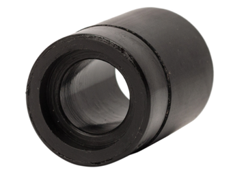 Демпфер на Mares Cyrano