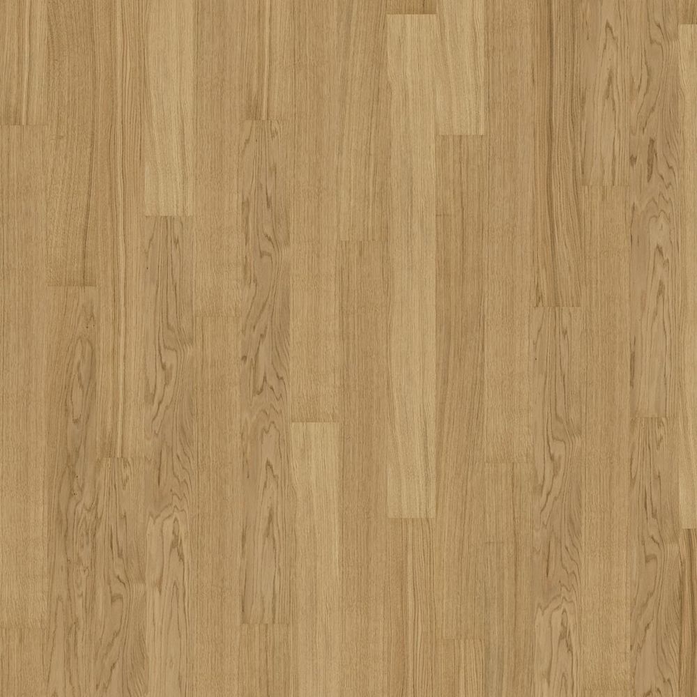 Паркетная доска Kahrs Дуб Pure Oak
