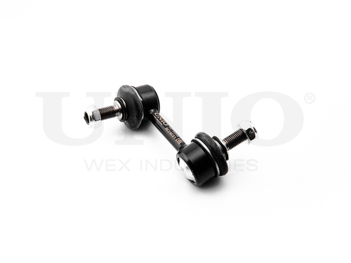 Стойка стабилизатора передняя левая UNIO SSP-50202