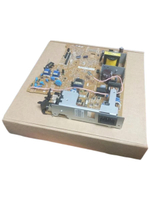 FM0-4110 плата питания для Canon MF4720W/MF4730/MF4750/MF4770N/MF4820D/MF4830D/MF4870DN/MF4880DW/MF4890DW.