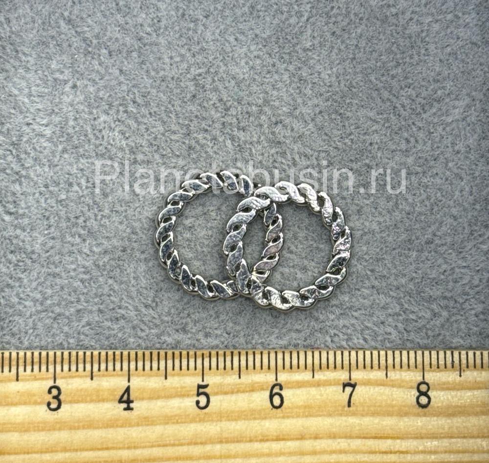 Разделители люкс (Корея) 0088