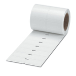 0830605 - EML-HA (40X15)R - Этикетка для неровных поверхностей