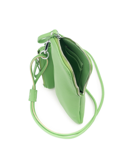 27321/51 Сумка жен., иск. кожа