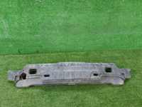 Абсорбер переднего бампера Kia Rio 4 X (2020-н.в.)