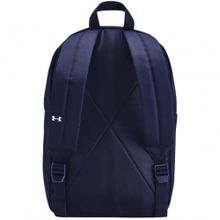 Рюкзак городской Under Armour Loudon Lite Backpack, 1380476-410, 42*28*13 см.