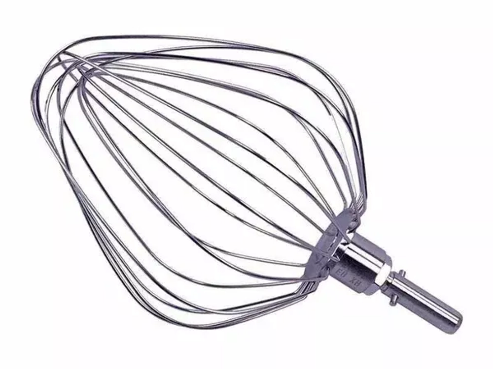 Насадка-венчик Kenwood  KAT 71.000 SS