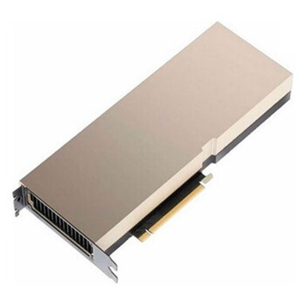 Профессиональная видеокарта nvidia A100 TESLA PCIe 80GB A100 TESLA PCIe 80GB