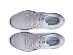 Кроссовки для бега мужские Nike Pegasus 41 Бело-Синие