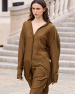 modele-lao-khaki-2