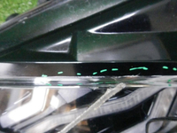 Фара левая Lamborghini Huracan (2014-2019) LED