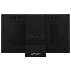 Телевизор Hisense 65UXKQ