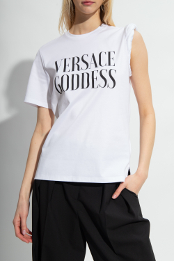 VERSACE