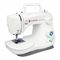 Швейная машина Singer Fashion Mate 3342
