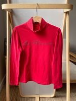 Лонгслив Miss Blumarine