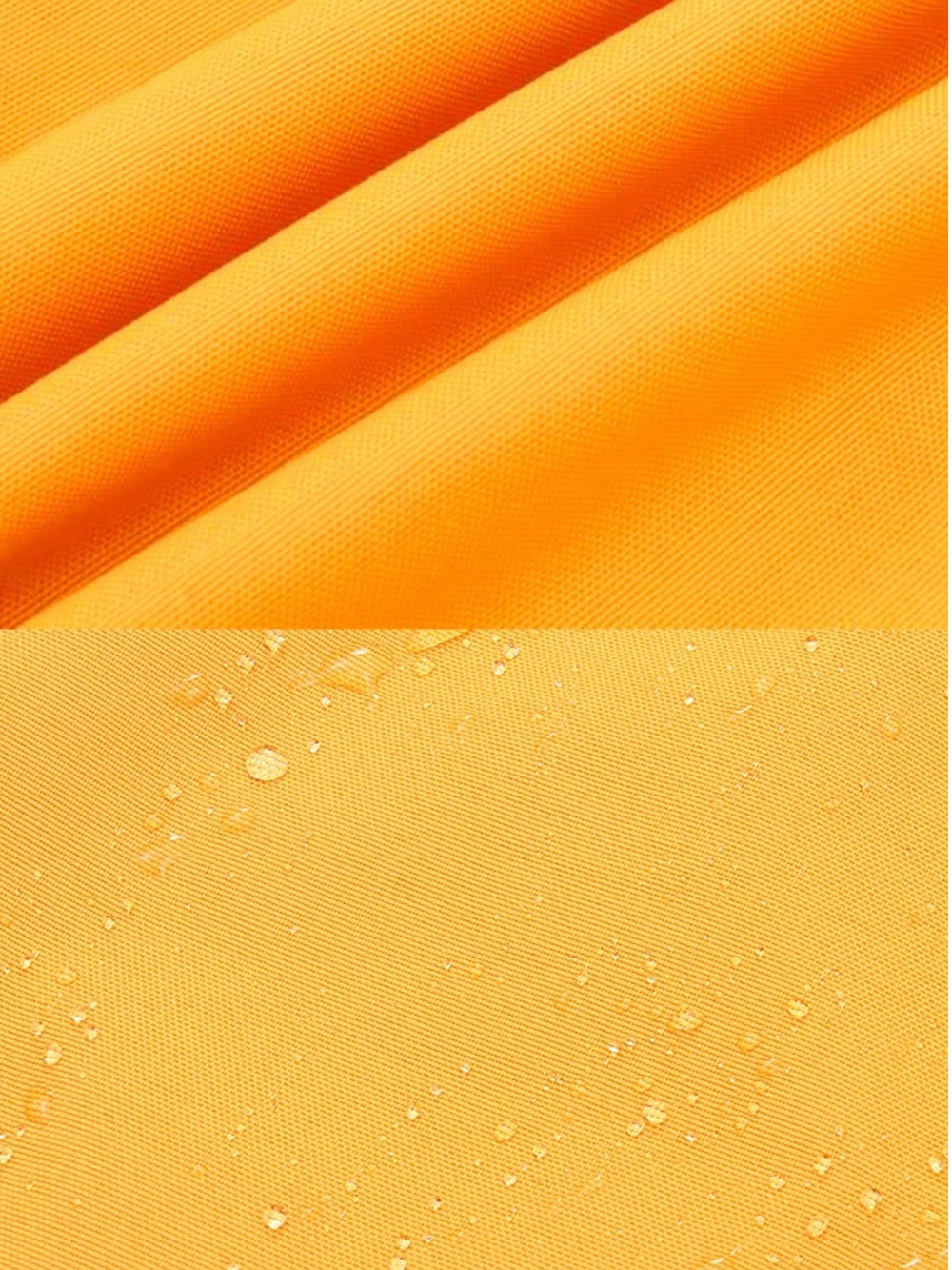 Apolloget Oxford Wmn (желтая - g.glow/amber)
