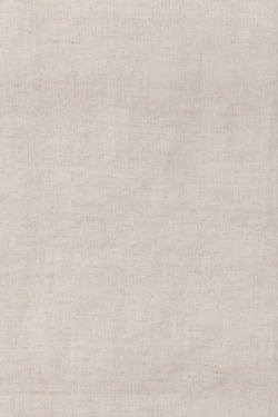 Простыня на резинке 180х200х30 Bovi (LB) Linen натуральная Португалия фрагмент