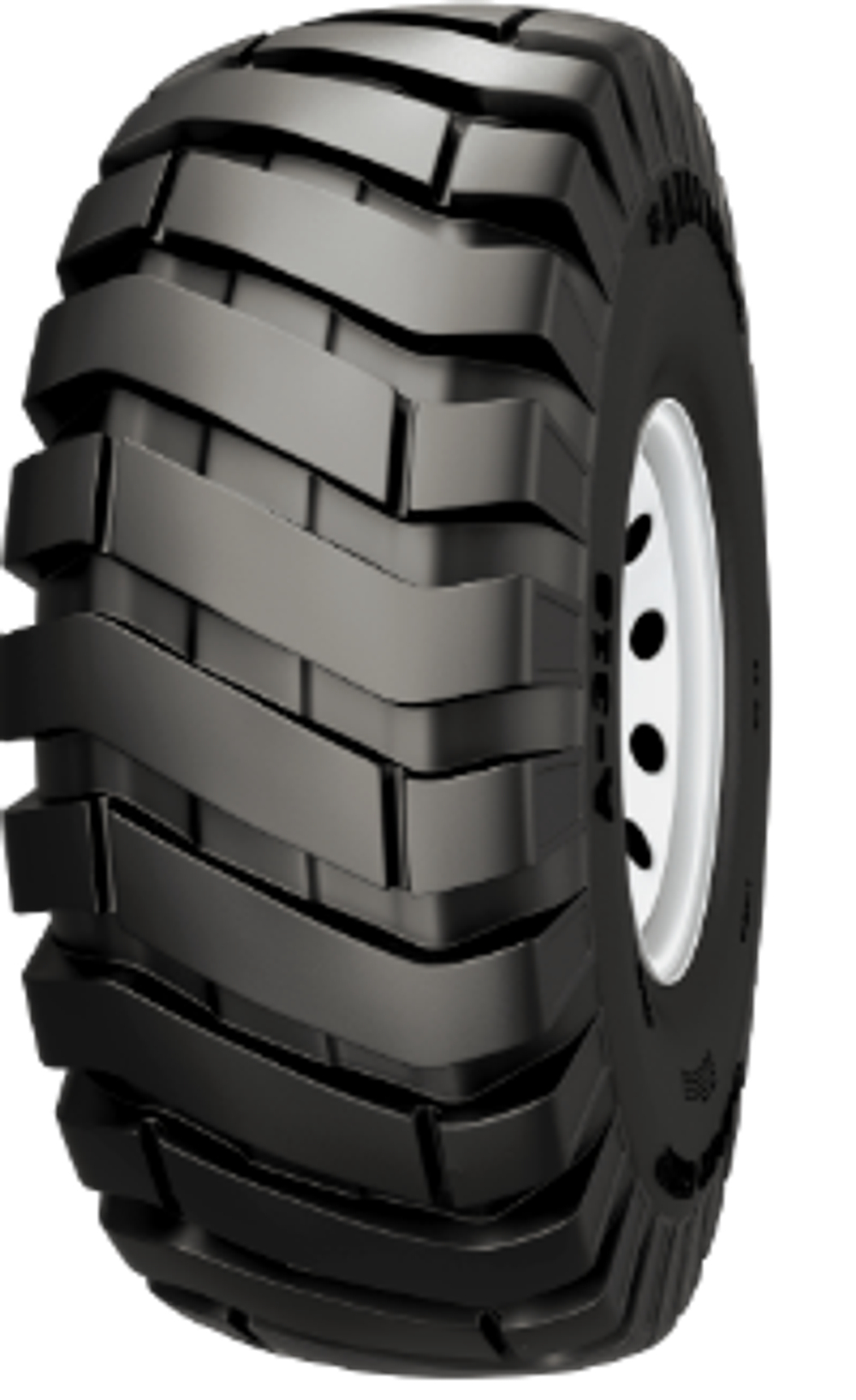 23,5-25 cat.no 31802988AL-IN (нс 20) Alliance