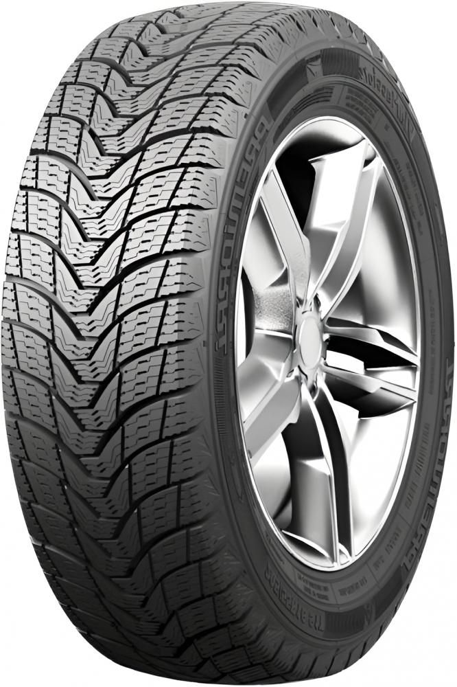 Premiorri ViaMaggiore 185/60 R15 88T