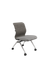 Sit 8 M4-9 - X2+Bahama /Uh00/Wh12(F53.W01)