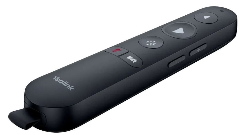 Пульт ДУ Yealink MB-Remote