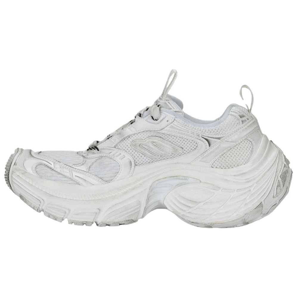 Balenciaga 6Xl