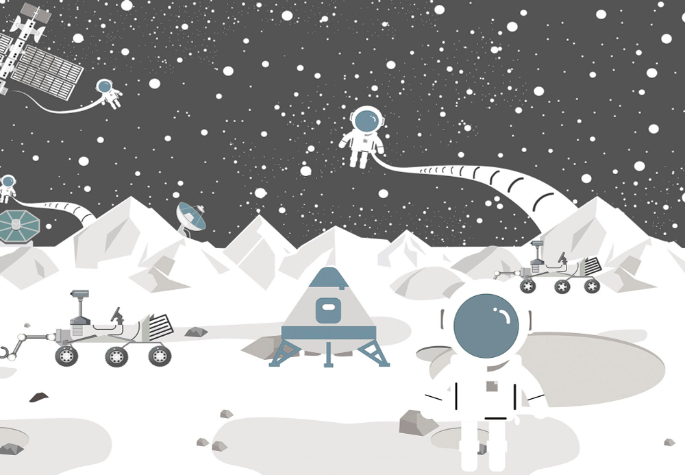 Коллекция Детские