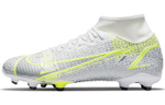 Кроссовки Nike Mercurial Superfly 8 Mg