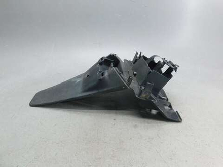 Крыло заднее Honda Dio AF27 AF28 80105-GAH-0000 031986