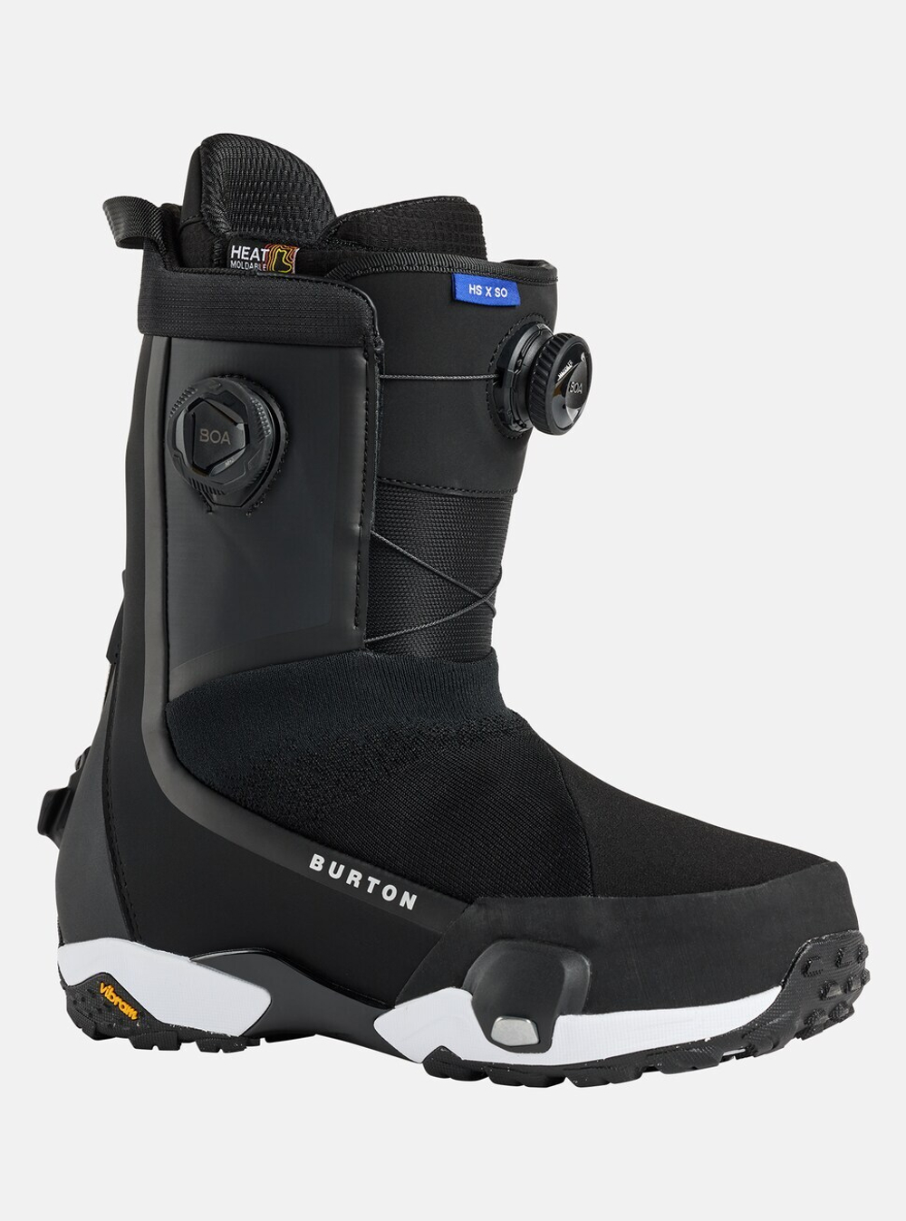 Ботинки для сноуборда Burton Men's Photon BOA®