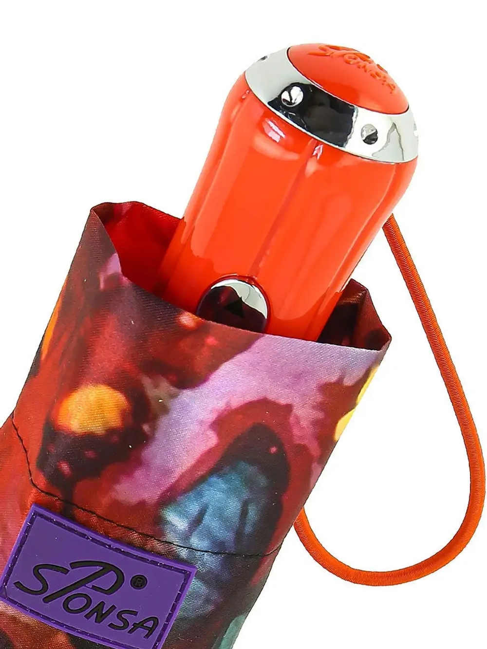 Зонт
