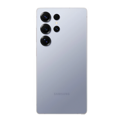 Смартфон Samsung Galaxy S25 Ultra