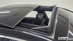 Mercedes-Benz S-Class W223 S500L 4MATIC (10.2023)