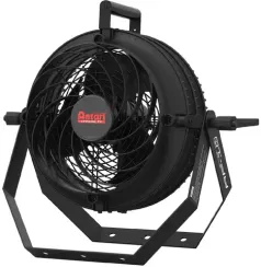 ANTARI AF-10 IP Сценический вентилятор, мощностью 65 Вт