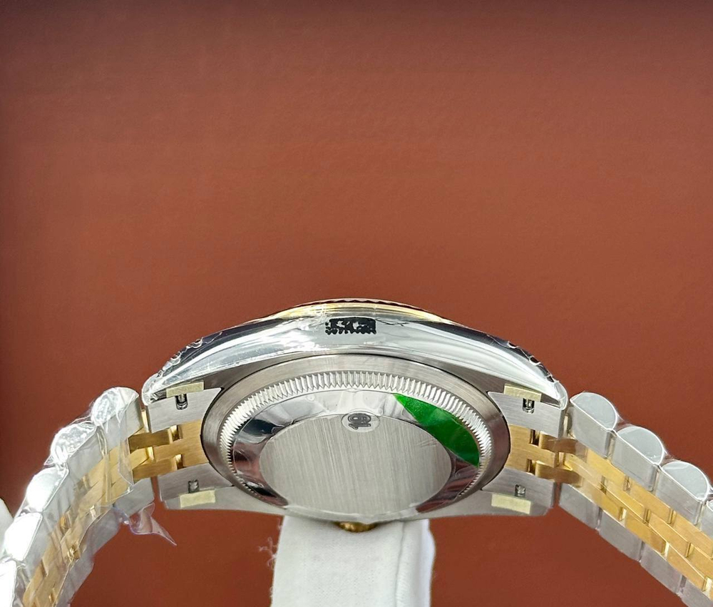 Часы Rolex