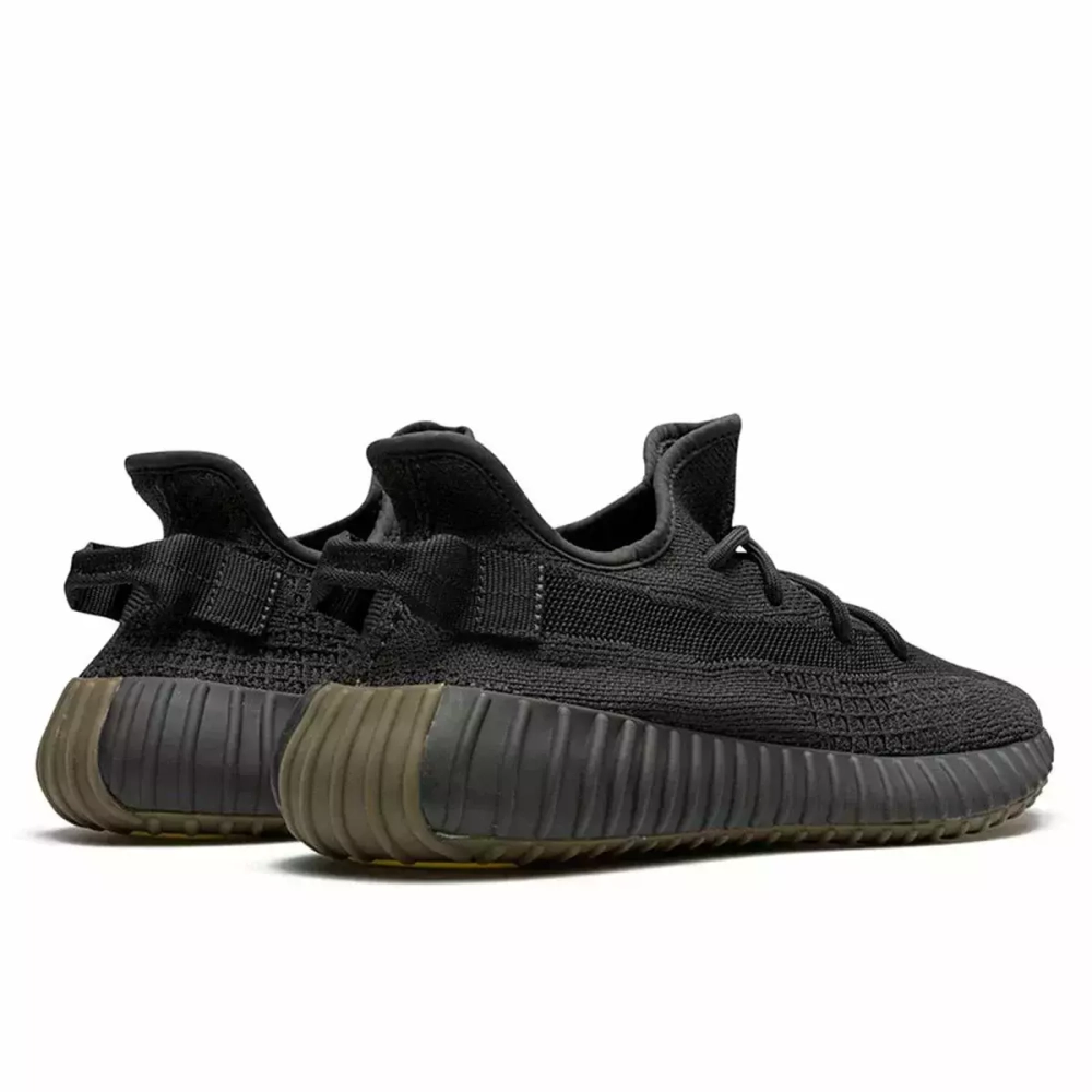 Adidas Yeezy Boost 350 V2 Cinder